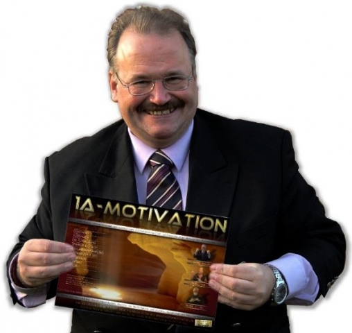 Motivation