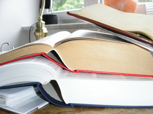 Erfolgreiche Lernmethode für Schule, Studium und berufliche Fort- und Weiterbildung: