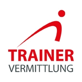 Trainervermittlung: wirkungsvolle Weiterbildung erfordert nachweisliche Qualität