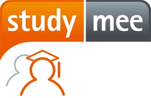 Verbindet Studenten weltweit - www.studymee.com