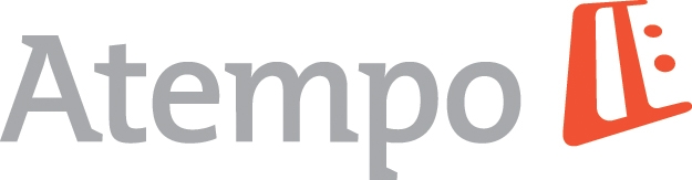 Atempo auf der IBC in Amsterdam - Halle 7, Stand J03 - Atempo auf der IBC in Amsterdam - Halle 7, Stand J03 -
