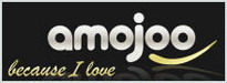 amojoo.com - because I love amojoo.com - because I love