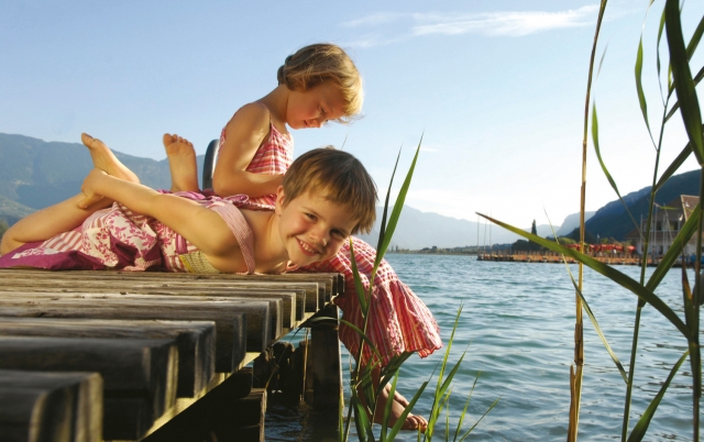 Familienhotels.com - Das neue Portal ist online! Familienhotels.com - Das neue Portal ist online!