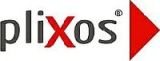 pliXos präsentiert den Outsourcing Director pliXos präsentiert den Outsourcing Director
