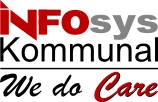 Firmenlogo Firmenlogo