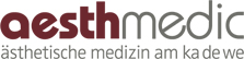 Fraktionierte Lasertherapie in Berlin Fraktionierte Lasertherapie in Berlin