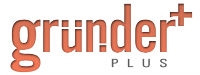Gründerplus - Händlerbund startet mit neuem Informationsportal für Gründer. Gründerplus - Händlerbund startet mit neuem Informationsportal für Gründer.