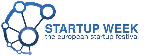 Europas erstes Startup-Festival in Wien - STARTUP WEEK 2011 Europas erstes Startup-Festival in Wien - STARTUP WEEK 2011