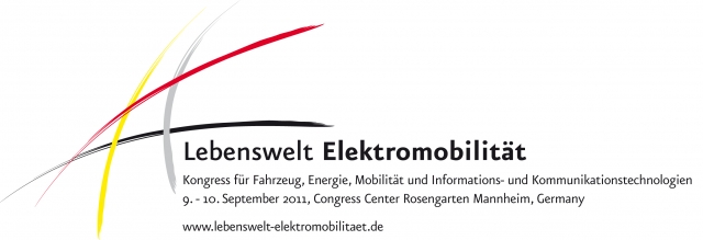 Erfolg nur mit ganzheitlichen Lösungen