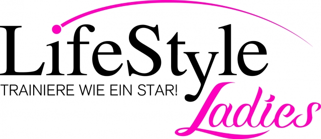tattoolos kooperiert mit den Wunschfigur Experten Lifestyle Ladies