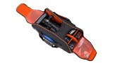 16x9 Grab&Shoot Bag