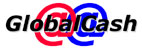 GlobalCash, Offshore Firma gründen, Offshore Bankkonto, Privatstiftung GlobalCash, Offshore Firma gründen, Offshore Bankkonto, Privatstiftung