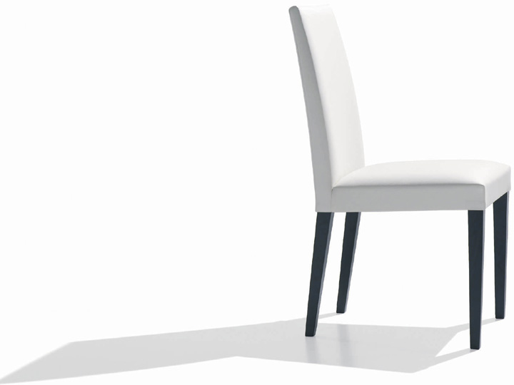 Designerstuhl 