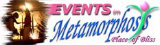 Energethikerverein, Energethiker Verein, Club of Bliss, Seminarhaus Metamorphosys, Seminarraum Miete Energethikerverein, Energethiker Verein, Club of Bliss, Seminarhaus Metamorphosys, Seminarraum Miete