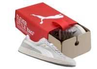 PUMA Re-Suede & Clever Little Bag PUMA Re-Suede & Clever Little Bag