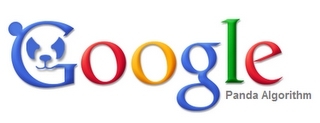 neuer Google Panda Algorhithmus betrifft 6-9% der Suchergebnisse in Europa