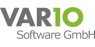 Warenwirtschaft/ERP Software Onlinehandel Warenwirtschaft/ERP Software Onlinehandel