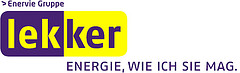 lekker Energie lekker Energie