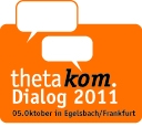 thetakom.Dialog 2011: das Neuesteüber Unified Communications thetakom.Dialog 2011: das Neuesteüber Unified Communications