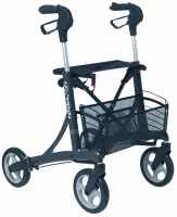 Rollator Dolomite Jazz 520 Rollator Dolomite Jazz 520