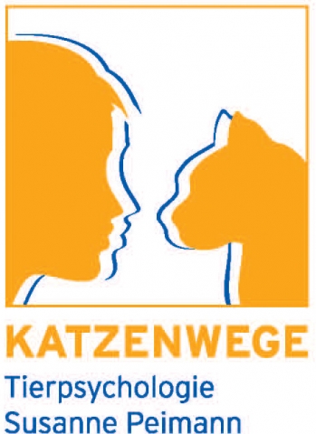 Katzenwege: Wenn Kitty sich merkwürdig verhält