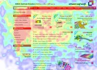 m-pathy Movementmaps