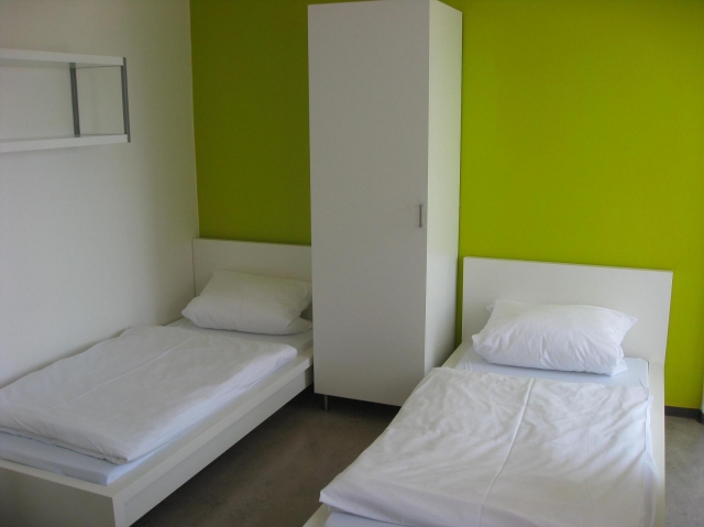 Jetzt noch Zimmer zur Wies´n 2011 sichern! Jetzt noch Zimmer zur Wies´n 2011 sichern!