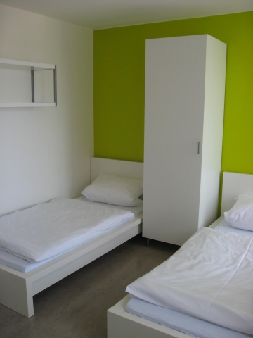 Jetzt noch Zimmer zur Wies´n 2011 in München sichern! Jetzt noch Zimmer zur Wies´n 2011 in München sichern!