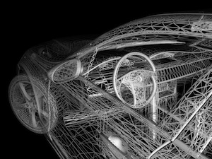 CAD-Auto