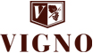 vigno.de vigno.de