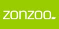 Der internationale Recycling-Spezialist ZONZOO Group PLC kündigt dieÜbernahme durch das Unternehmen Der internationale Recycling-Spezialist ZONZOO Group PLC kündigt dieÜbernahme durch das Unternehmen