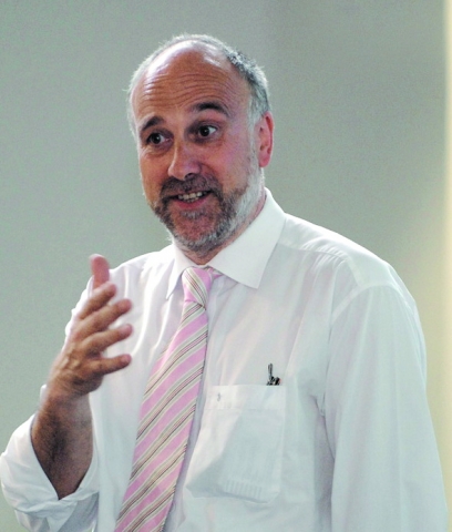 Zu billig kann teuer werden: Management-Seminar vermittelt strategische Preiskompetenz Zu billig kann teuer werden: Management-Seminar vermittelt strategische Preiskompetenz
