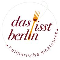 Berlin hat viele leckere Seiten