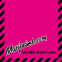 Drucksachen günstig europawet versenden Drucksachen günstig europawet versenden