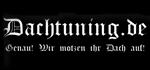 dachtuning.de