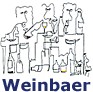 Weinbaer.de