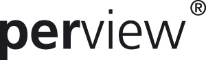 vision&values stellt neue Talent Management Suite auf Zukunft Personal vor.