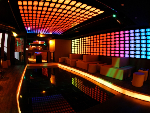 Partyraum Portal nun auch in Saarbrücken, Hannover und Pforzheim Partyraum Portal nun auch in Saarbrücken, Hannover und Pforzheim