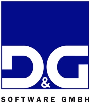 Neukunde bei D&G: Neukunde bei D&G: