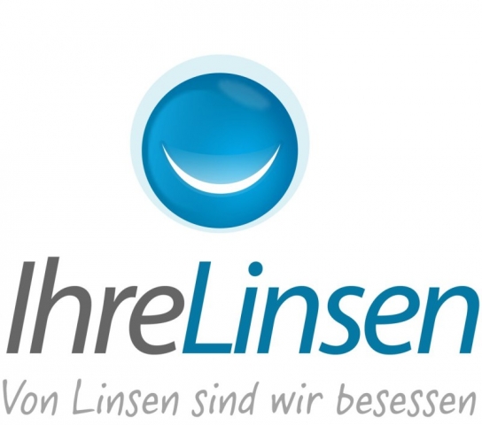 VERSTECKEN SIE IHR GESICHT NICHT HINTER EINER BRILLE VERSTECKEN SIE IHR GESICHT NICHT HINTER EINER BRILLE