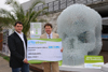 (FOTO: SodaStream) (FOTO: SodaStream)