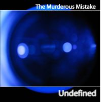TMM-Cover Undefined