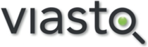 viasto präsentiert HR-Innovation auf der Zukunft Personal 2011 viasto präsentiert HR-Innovation auf der Zukunft Personal 2011