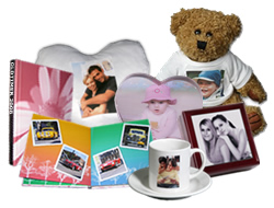 Kreative und persönliche Geschenke auf AustroBild.at Kreative und persönliche Geschenke auf AustroBild.at