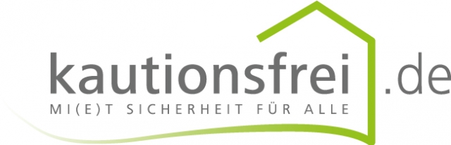 Fit für den Semesterstart: Ohne Geldsorgen in die erste eigene Wohnung Fit für den Semesterstart: Ohne Geldsorgen in die erste eigene Wohnung