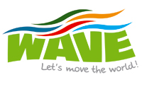 WAVE - World Advanced Vehicle Expedition 