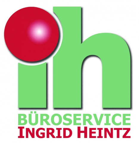 Organisation und Kommunikation im Büro - effektiv und gewinnbringend Organisation und Kommunikation im Büro - effektiv und gewinnbringend