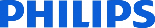 Diktiersysteme von Philips auf dem 20. Deutschen EDV-Gerichtstag Diktiersysteme von Philips auf dem 20. Deutschen EDV-Gerichtstag