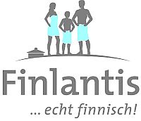 Logo Finlantis