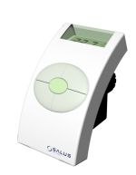 Elektronsicher Thermostatregler PH 55